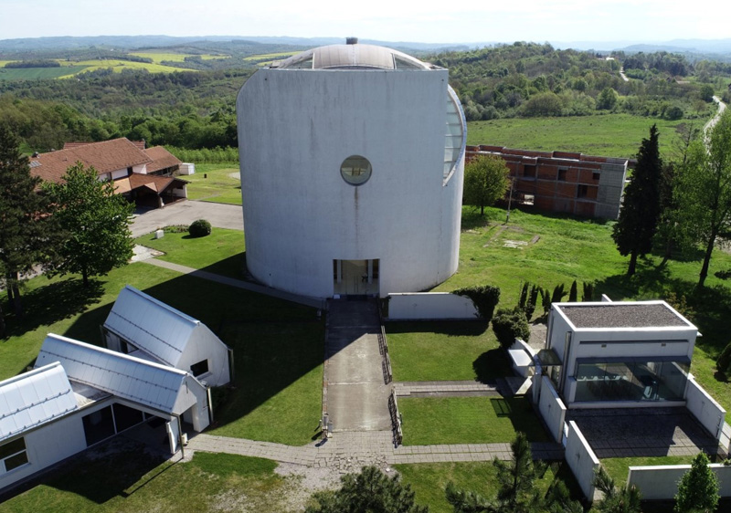 САМОСТАН ПЛЕХАН