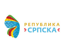 Туристичка организација Републике Српске