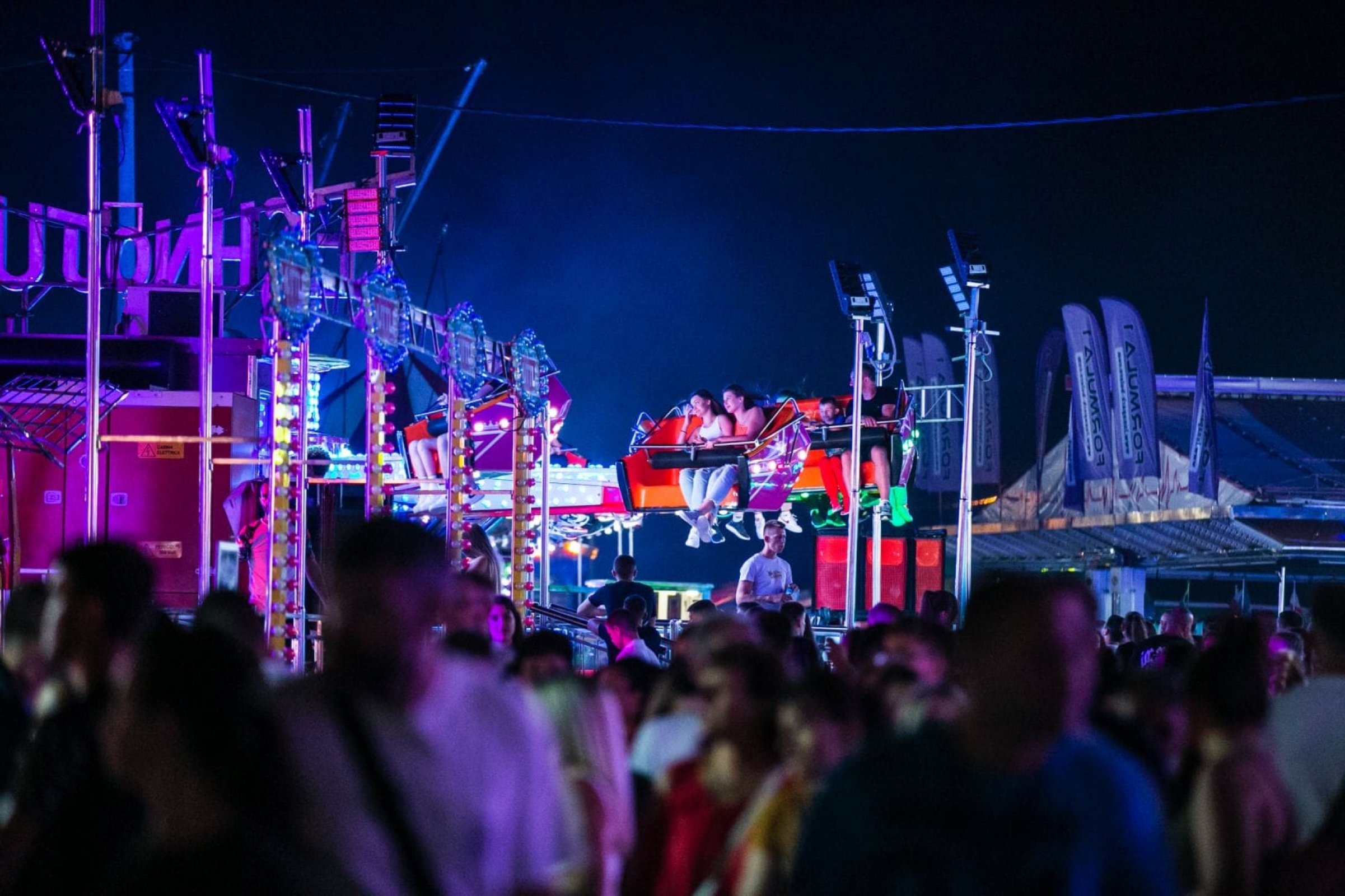 Дервентски вашар