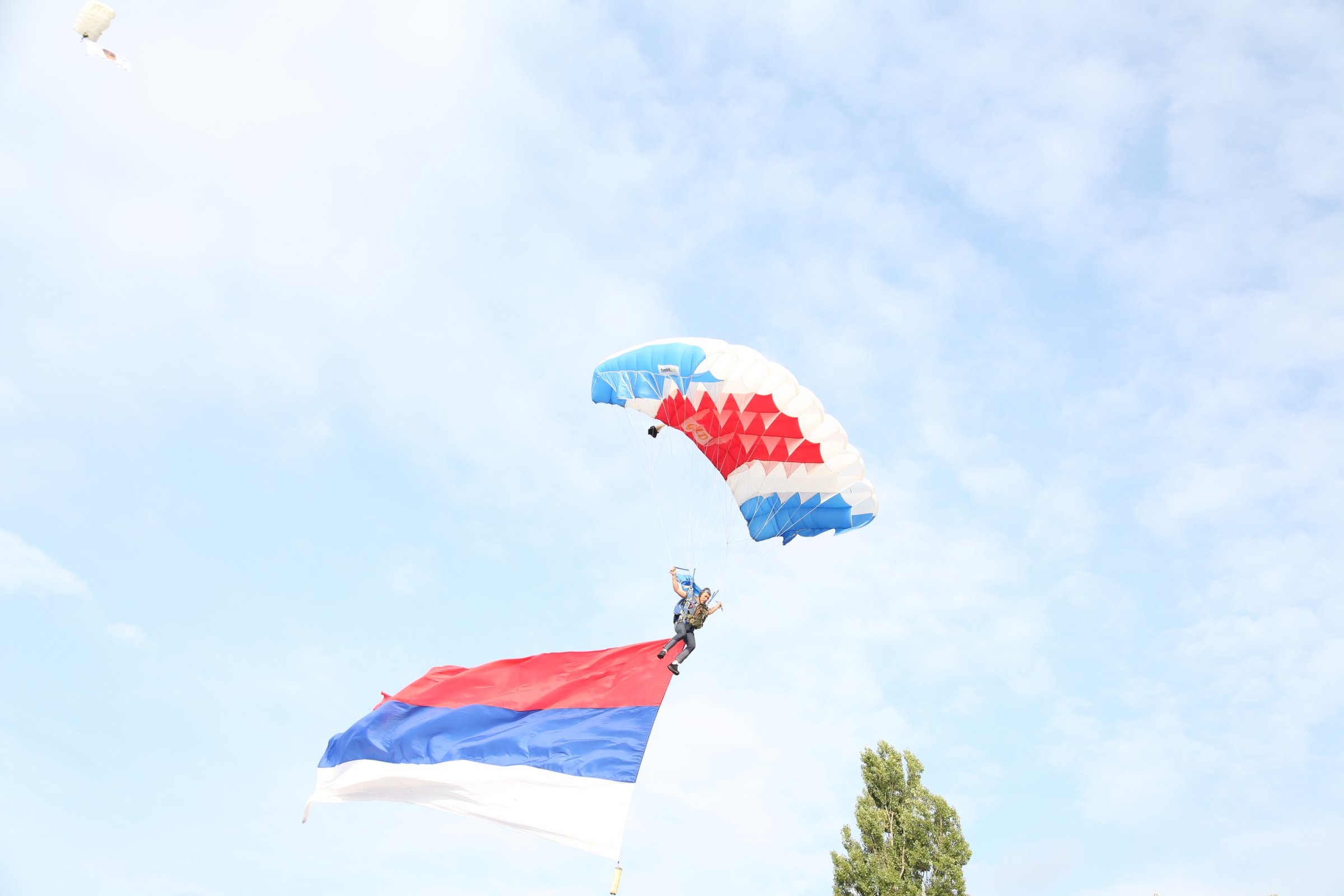 Сајам привреде и туризма