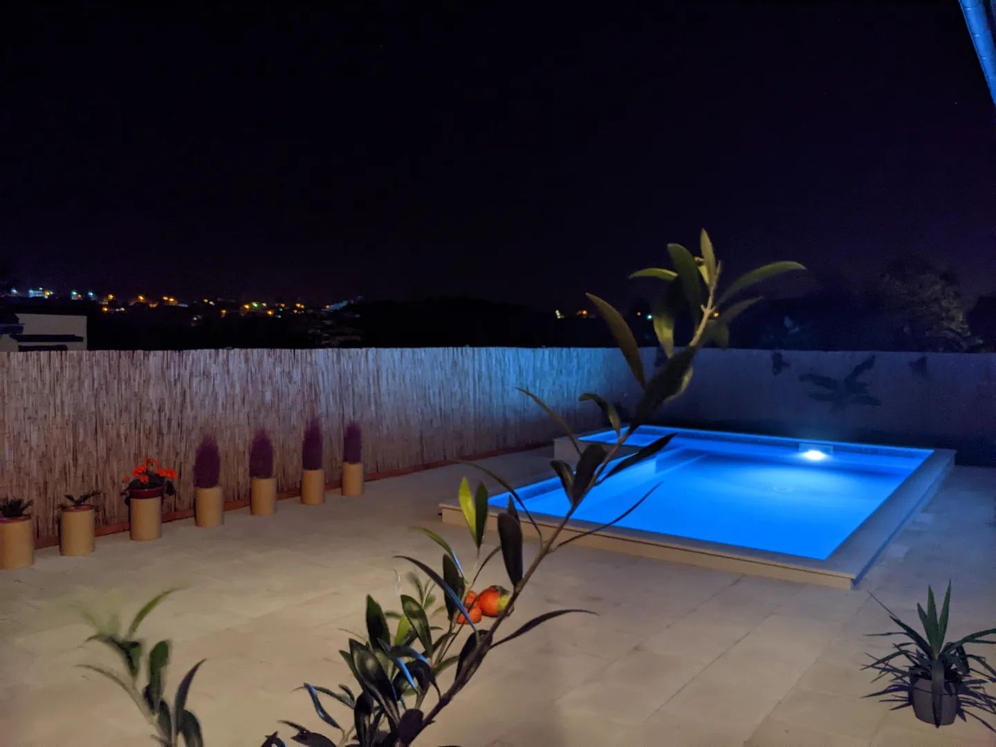 Куће за одмор